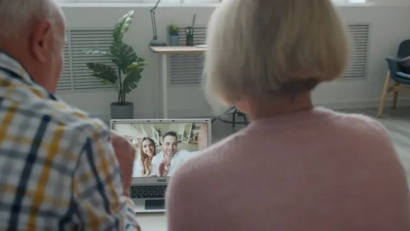 Casino Dogs Fortune Kundeservice